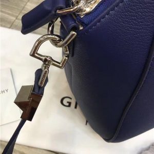 Givenchy Small Replica Antigona (Varied Colors)