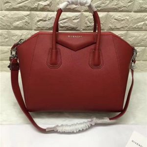 Givenchy Small Replica Antigona (Varied Colors)