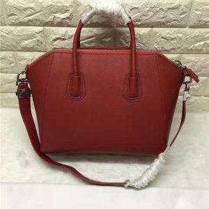 Givenchy Small Replica Antigona (Varied Colors)