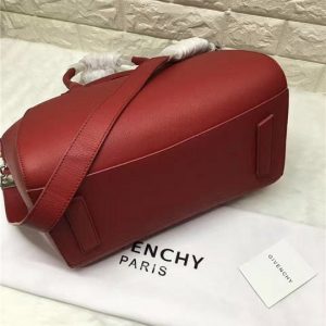 Givenchy Small Replica Antigona (Varied Colors)