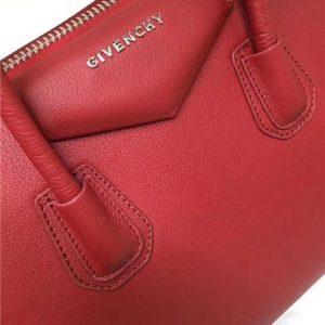 Givenchy Small Replica Antigona (Varied Colors)