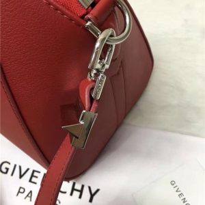 Givenchy Small Replica Antigona (Varied Colors)