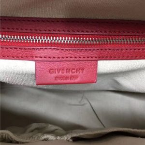 Givenchy Small Replica Antigona (Varied Colors)