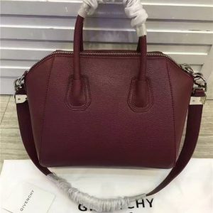 Givenchy Small Replica Antigona (Varied Colors)