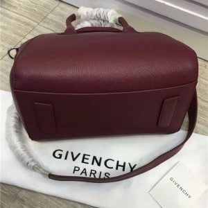 Givenchy Small Replica Antigona (Varied Colors)