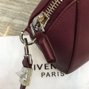 Givenchy Small Replica Antigona (Varied Colors)