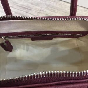 Givenchy Small Replica Antigona (Varied Colors)