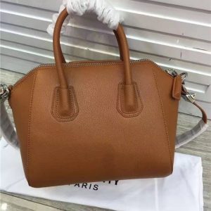 Givenchy Small Replica Antigona (Varied Colors)