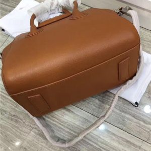 Givenchy Small Replica Antigona (Varied Colors)