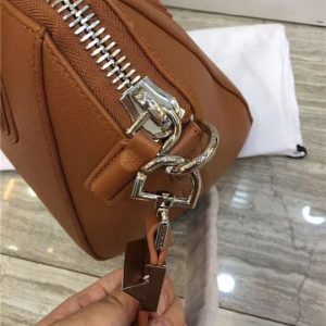 Givenchy Small Replica Antigona (Varied Colors)