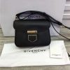 Givenchy Small Kenny Bag (Varied Colors)