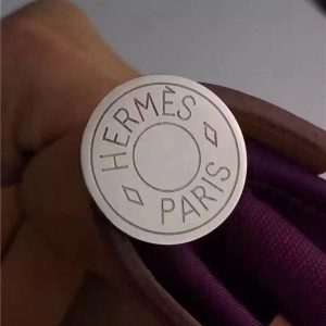 Hermes Replica Herbag 31CM (Varied Color)