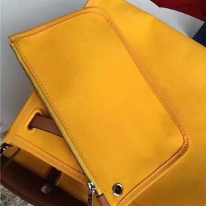 Hermes Replica Herbag 31CM (Varied Color)