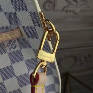 Louis Vuitton Damier Replica Azur Girolata