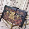 Louis Vuitton Montaigne MM