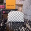 Louis Vuitton Onthego Replica MM Noir Handbags