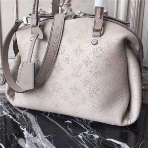 Louis Vuitton Asteria Galet