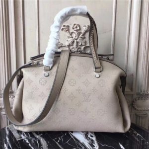 Louis Vuitton Asteria Galet