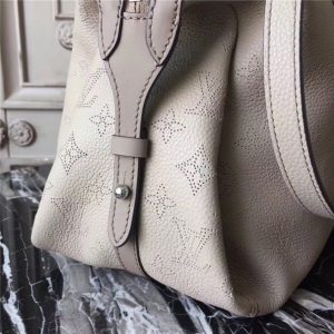 Louis Vuitton Asteria Galet