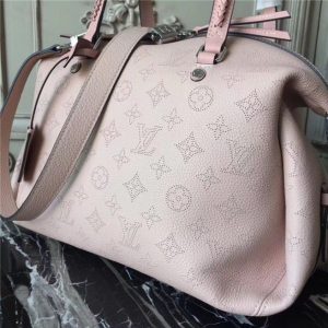 Louis Vuitton Asteria Magnolia