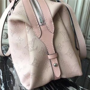 Louis Vuitton Asteria Magnolia