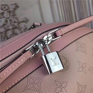 Louis Vuitton Asteria Magnolia