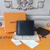 Louis Vuitton NeoNoe Damier Azur Canvas Pineapple Fake