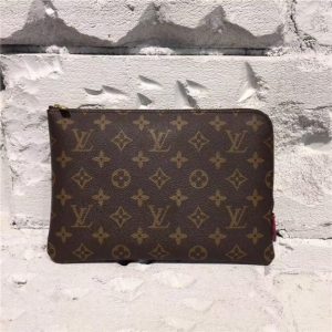 Louis Vuitton Etui Voyage PM (Varied Colors)