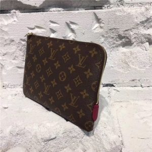 Louis Vuitton Etui Voyage PM (Varied Colors)