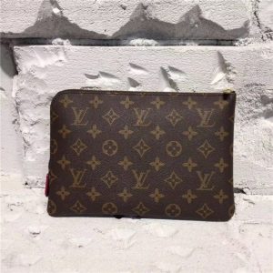 Louis Vuitton Etui Voyage PM (Varied Colors)