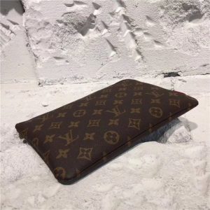 Louis Vuitton Etui Voyage PM (Varied Colors)