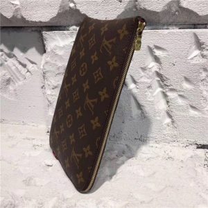 Louis Vuitton Etui Voyage PM (Varied Colors)