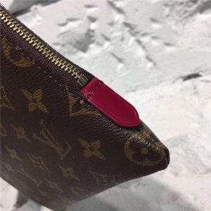 Louis Vuitton Etui Voyage PM (Varied Colors)