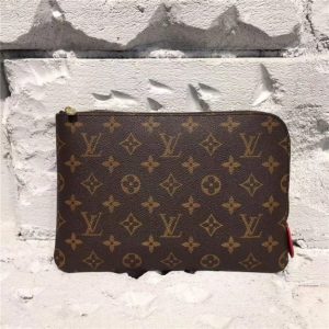 Louis Vuitton Etui Voyage PM (Varied Colors)