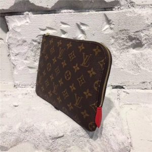 Louis Vuitton Etui Voyage PM (Varied Colors)