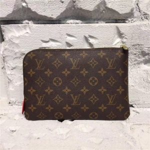 Louis Vuitton Etui Voyage PM (Varied Colors)