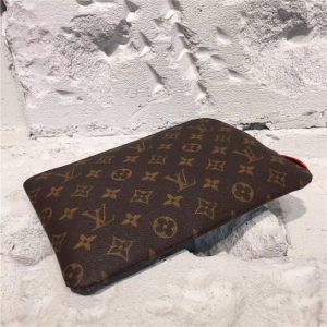 Louis Vuitton Etui Voyage PM (Varied Colors)