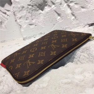 Louis Vuitton Etui Voyage PM (Varied Colors)