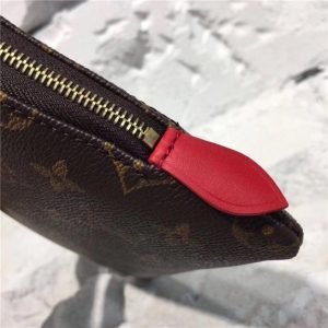 Louis Vuitton Etui Voyage PM (Varied Colors)