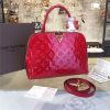 Louis Vuitton Melrose (Varied Colors)