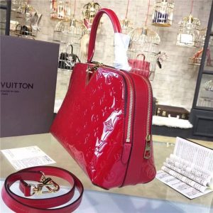 Louis Vuitton Melrose (Varied Colors)