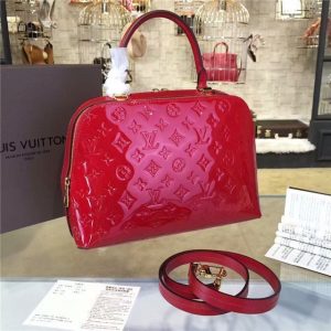 Louis Vuitton Melrose (Varied Colors)