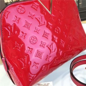 Louis Vuitton Melrose (Varied Colors)