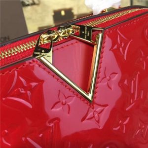 Louis Vuitton Melrose (Varied Colors)