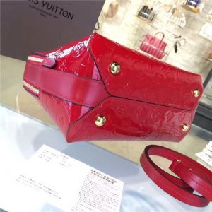 Louis Vuitton Melrose (Varied Colors)