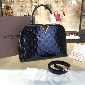 Louis Vuitton Melrose (Varied Colors)