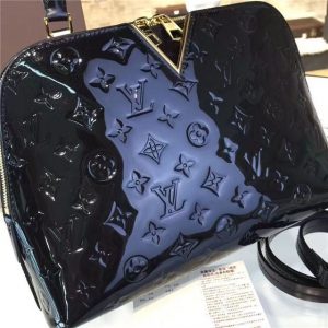 Louis Vuitton Melrose (Varied Colors)