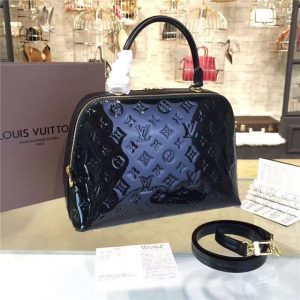 Louis Vuitton Melrose (Varied Colors)