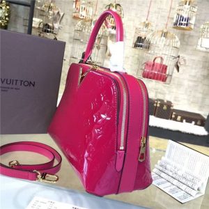 Louis Vuitton Melrose (Varied Colors)