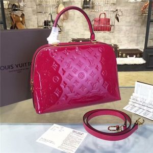 Louis Vuitton Melrose (Varied Colors)